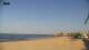 Carcavelos 06.07.2025 08:07