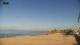 Carcavelos 08.07.2025 08:07