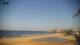 Carcavelos 14.06.2025 08:07
