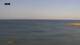 São Pedro do Estoril 15.06.2025 08:08