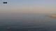 São Pedro do Estoril 10.07.2025 08:08