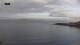 São Pedro do Estoril 12.07.2025 08:08