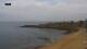 São Pedro do Estoril 09.06.2025 08:08
