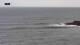 São Pedro do Estoril 29.04.2025 08:08