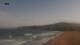 Praia do Guincho 29.06.2025 08:10