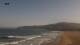 Praia do Guincho 17.05.2025 08:10