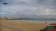 Baleal 30.04.2025 08:11