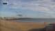 Baleal 30.04.2025 08:11