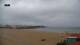 Baleal 11.07.2025 08:11