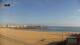 Baleal 12.07.2025 08:11