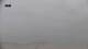 Baleal 09.06.2025 08:11