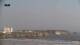 Baleal 15.07.2025 08:11