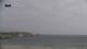 Baleal 20.05.2025 08:11