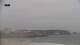 Baleal 24.06.2025 08:11