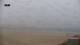 Baleal 23.05.2025 08:11