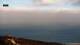 Nazaré 09.07.2025 08:13