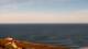 Nazaré 30.04.2025 08:13