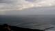 Nazaré 01.05.2025 08:13