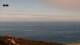 Nazaré 12.07.2025 08:13