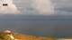 Nazaré 13.07.2025 08:13