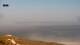 Nazaré 02.07.2025 08:13
