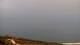 Nazaré 09.06.2025 08:13