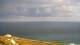 Nazaré 11.05.2025 08:13