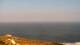 Nazaré 14.06.2025 08:13