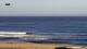 Gafanha da Nazaré 30.04.2025 08:16