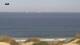 Gafanha da Nazaré 14.07.2025 08:16