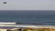 Gafanha da Nazaré 15.06.2025 08:16