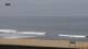 Gafanha da Nazaré 29.04.2025 08:16
