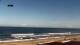 Praia de Mira 30.04.2025 08:18