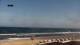 Praia de Mira 14.07.2025 08:18
