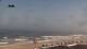 Praia de Mira 03.07.2025 08:18