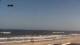 Praia de Mira 14.06.2025 08:18