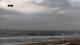 Praia de Mira 29.04.2025 08:18
