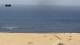 Figueira da Foz 05.07.2025 08:20