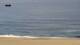 Figueira da Foz 11.05.2025 08:20