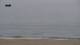 Figueira da Foz 29.04.2025 08:20
