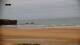 Aljezur 11.07.2025 08:21