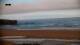Aljezur 12.07.2025 08:21