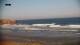Aljezur 15.07.2025 08:21