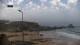 Zambujeira do Mar 09.06.2025 08:23