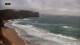 Aljezur 30.04.2025 08:24