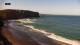 Aljezur 30.04.2025 08:24
