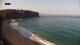 Aljezur 30.06.2025 08:24