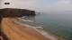 Aljezur 09.06.2025 08:24