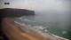 Aljezur 09.06.2025 08:24