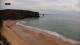 Aljezur 21.03.2025 08:24